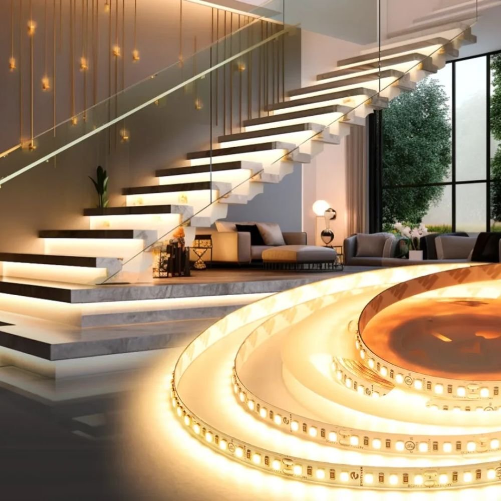 Lighting Installation Services Delhi NCR