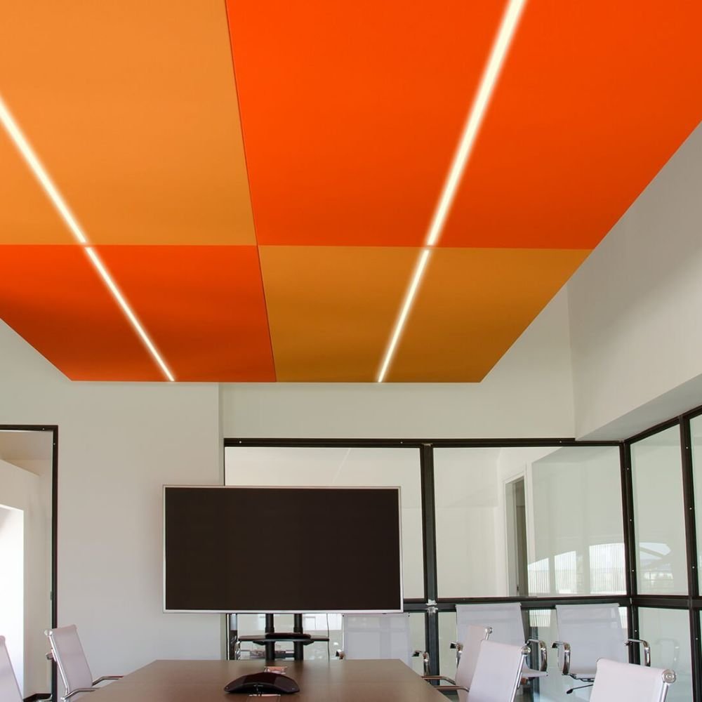 acoustic Ceiling service provider