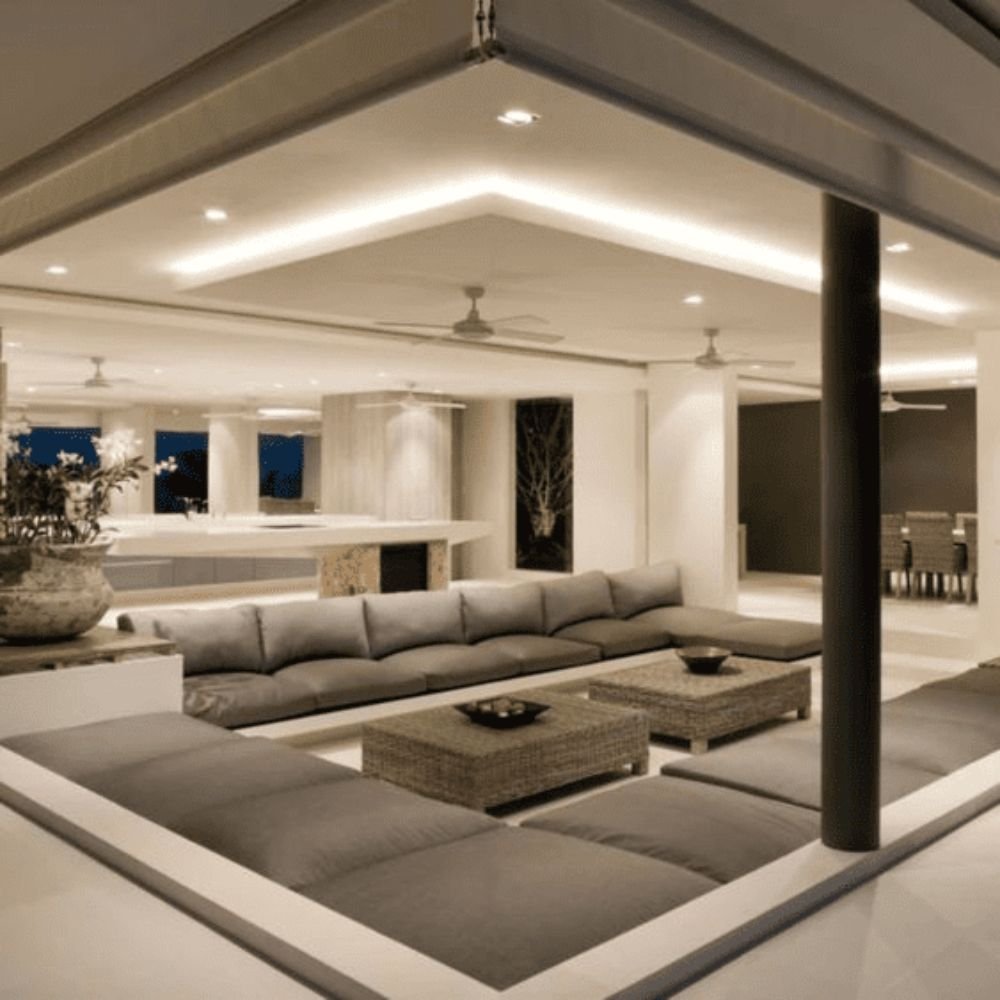 Electrical Wiring Services Delhi NCR