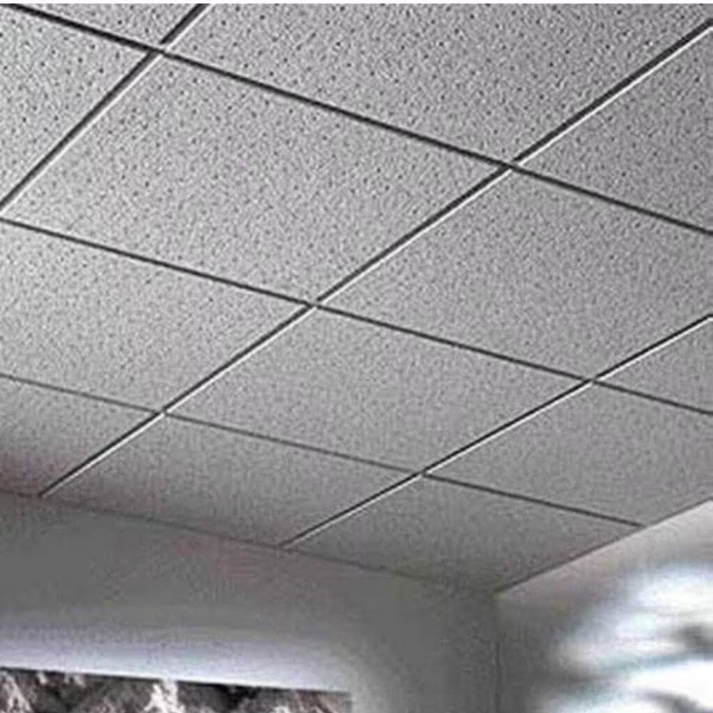 grid ceiling services in delhi ncr