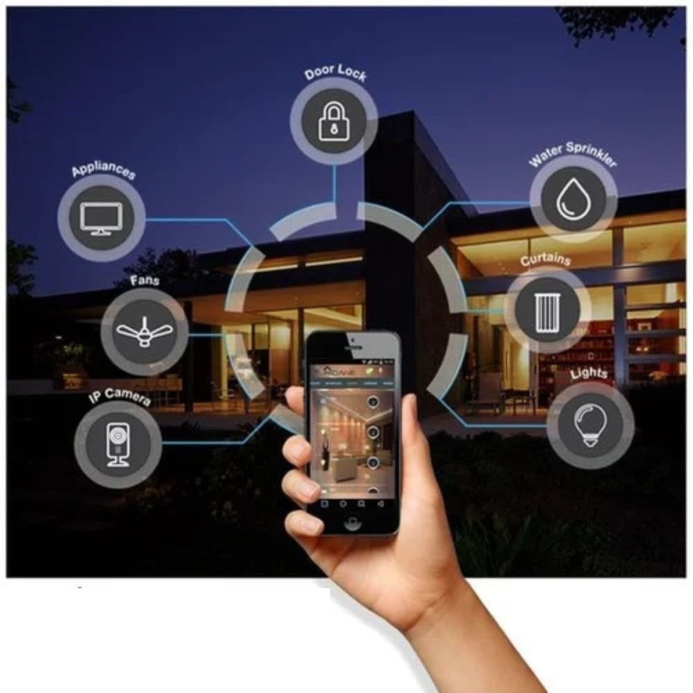 Electrical Contractor Delhi NCR