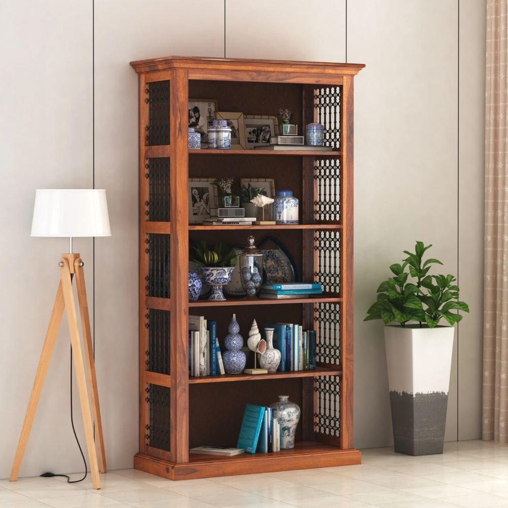 Custom Carpentry Services in Delhi NCR