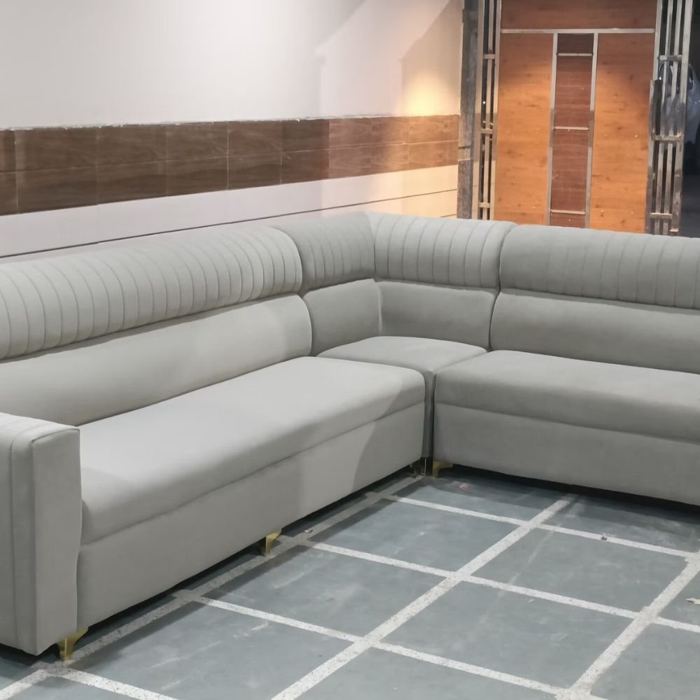 Upholstery & Soft Furnishing Services in Delhi NCR