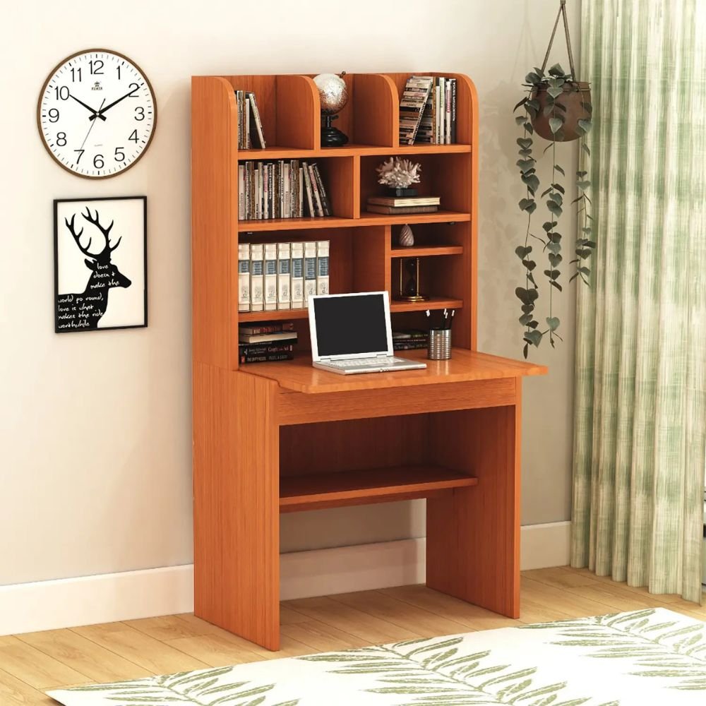 Custom Modular Furniture Delhi NCR