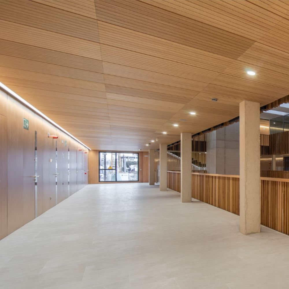 False Ceiling Contractor in Delhi NCR