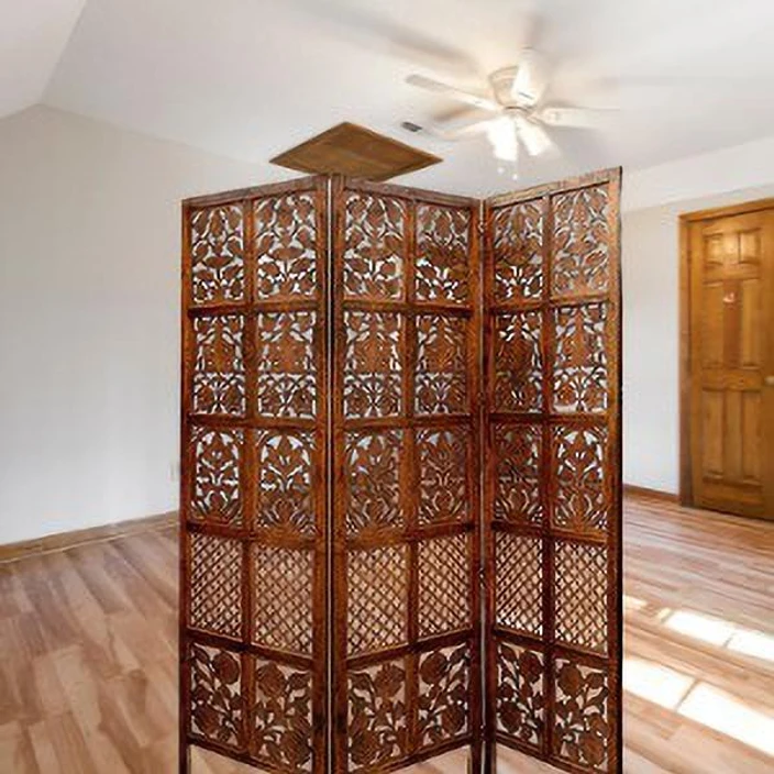 Woodwork Carpentry Services in Delhi NCR